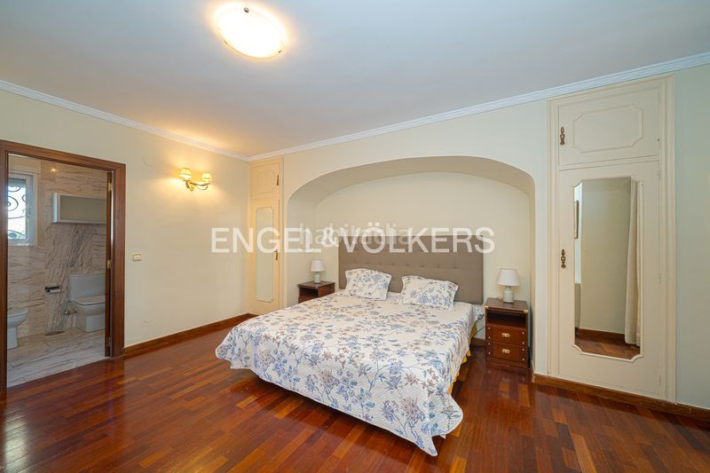 Foto e4b09a7a-4053-4904-9b8e-09bb85b1f258. Casa amb piscina a Varadero Nucia (la)