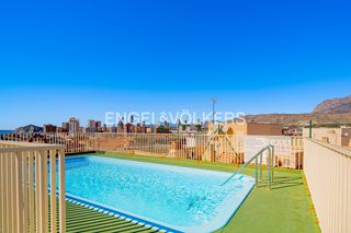 Apartament a Centro Urbano