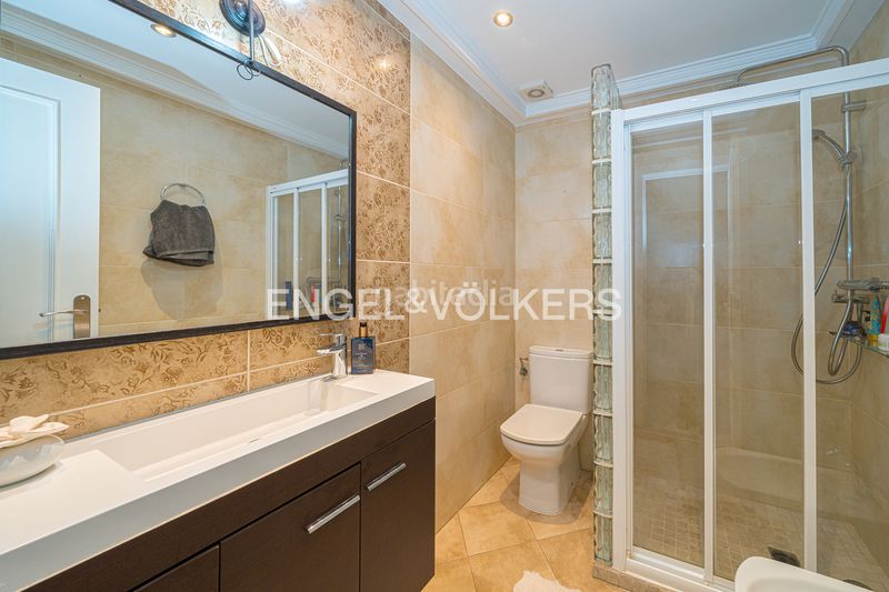 Foto 1309ca17-6485-409f-8419-9032b8a06ee0. Apartamento en Centro Urbano Benidorm