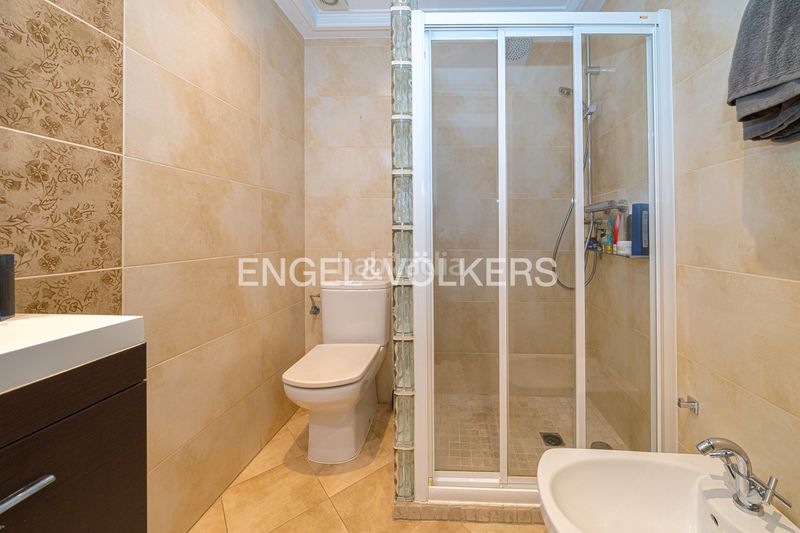 Foto 1aedee60-1907-4150-91ad-a6584b7cf129. Apartamento en Centro Urbano Benidorm