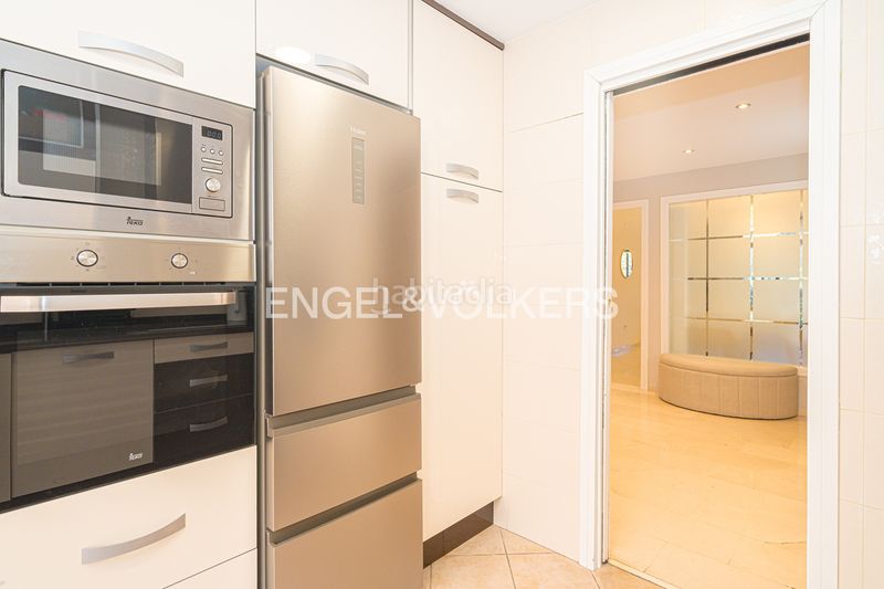 Foto 7c043b52-f017-4e01-bc1d-d601e9c32d73. Apartamento en Centro Urbano Benidorm