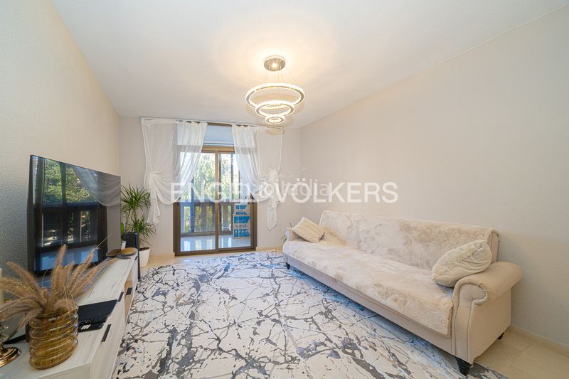 Foto 8aabbda6-13ce-4df2-964a-f75ed31b257e. Apartamento en Centro Urbano Benidorm