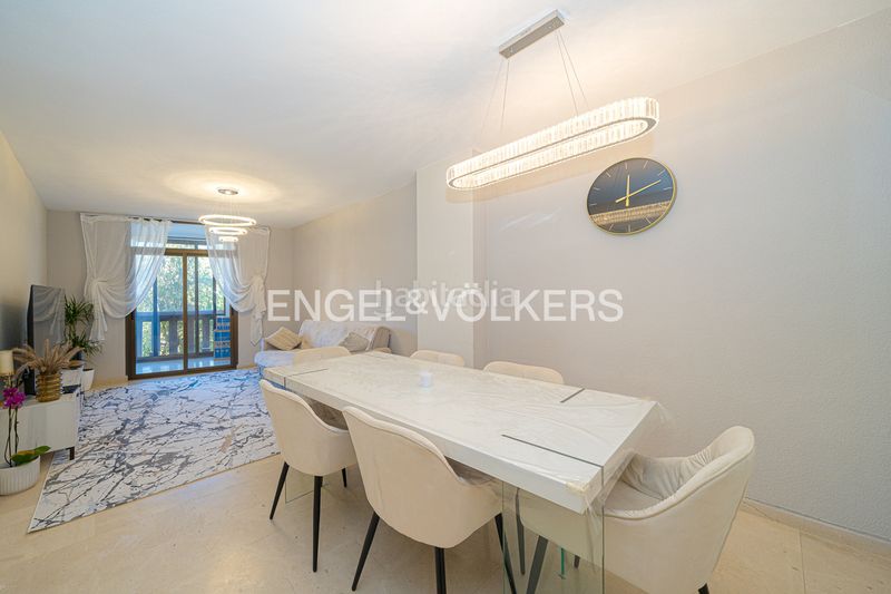 Foto 97f8f844-4289-472a-b988-f4ffe00b0754. Apartamento en Centro Urbano Benidorm