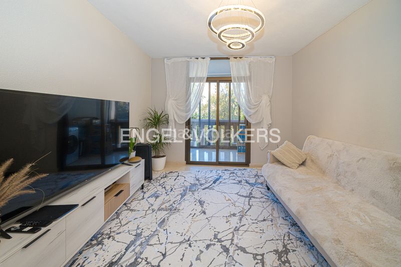 Foto df1a5924-6655-4204-897c-5b58b8842f73. Apartamento en Centro Urbano Benidorm