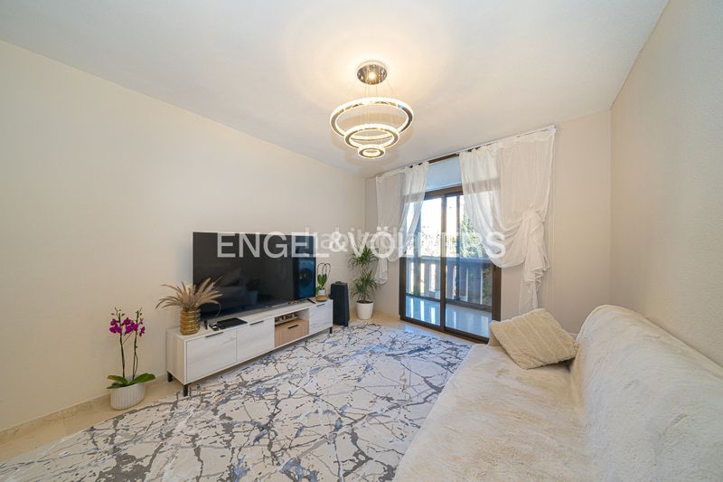 Foto e28bf3ab-9ce5-40bc-8d69-dbaea5987498. Apartamento en Centro Urbano Benidorm
