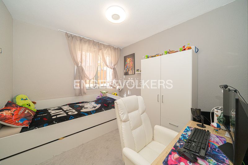 Foto fca7ee86-835f-431c-9fd1-c8221170c4f2. Apartamento en Centro Urbano Benidorm