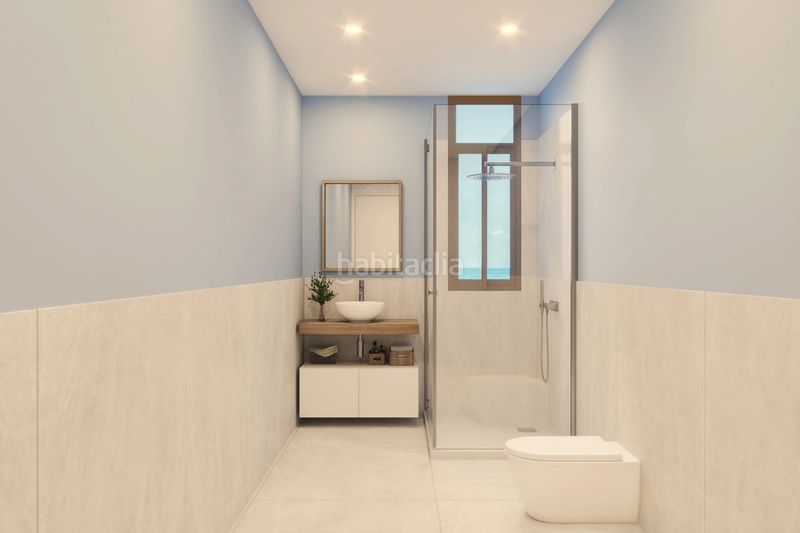 Foto e524dfc6-0263-423a-96f6-7c3f8c0f8957. Apartament amb piscina a El Secanet-Hacienda del Sol Vila Joiosa (la)