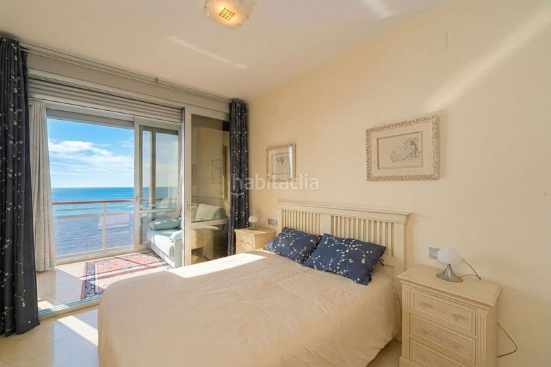 Foto 092e5cda-870b-46a6-96f7-69cbfab23119. Apartament amb piscina a Playa Levante Benidorm
