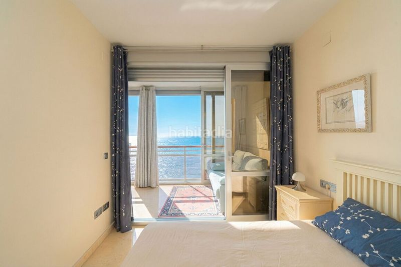 Foto 1daf552f-d3b7-457c-a25c-4aa325e6de87. Apartament amb piscina a Playa Levante Benidorm
