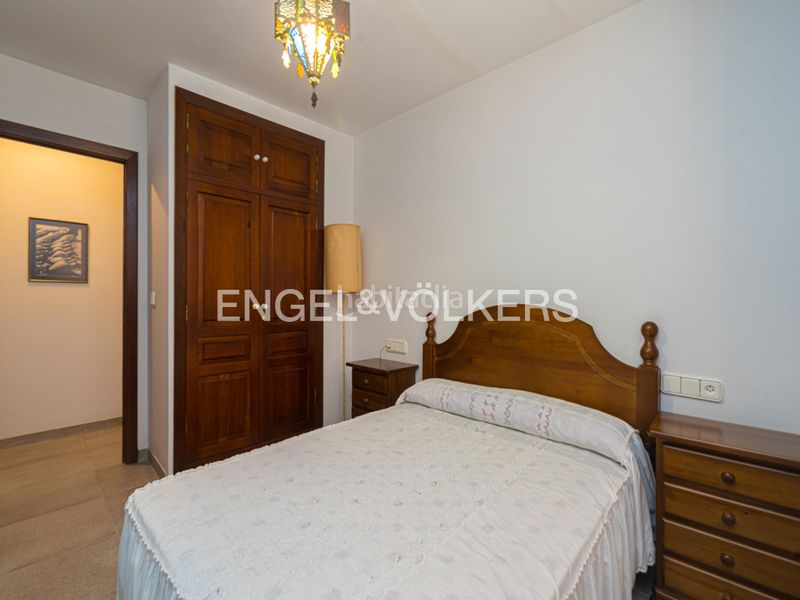 Foto 19eef57c-57fe-4437-b1f1-8e81b3d2afc6. Casa en El Secanet-Hacienda del Sol Vila Joiosa (la)