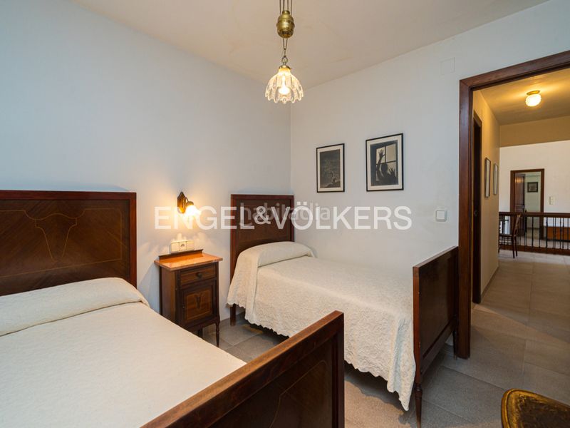 Foto aa6325ca-bdca-4595-8fff-da93c184ef73. Casa en El Secanet-Hacienda del Sol Vila Joiosa (la)