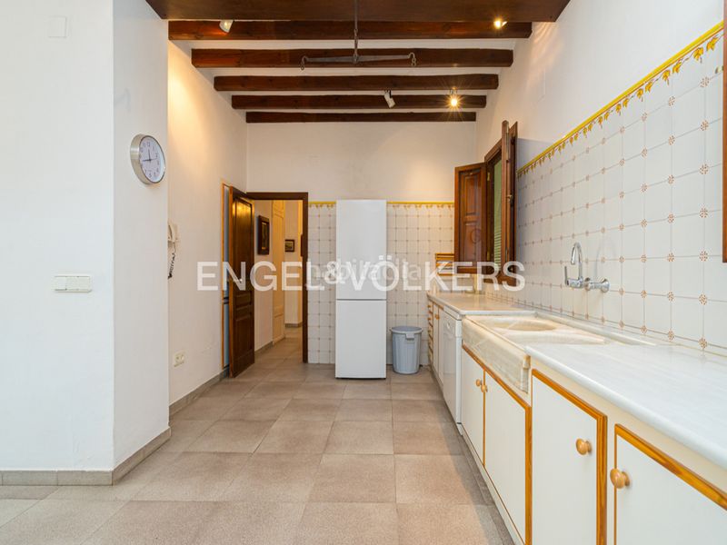Foto d15209e4-d15d-490a-a001-2c4678d5abd3. Casa en El Secanet-Hacienda del Sol Vila Joiosa (la)