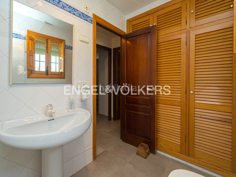 Foto e38a0a29-fd4d-495e-a21e-db8af79196d1. Casa en El Secanet-Hacienda del Sol Vila Joiosa (la)