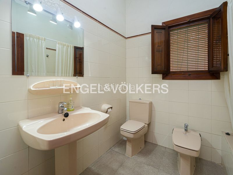 Foto fc09a53e-b5bb-4658-93eb-15cfb666572b. Casa en El Secanet-Hacienda del Sol Vila Joiosa (la)