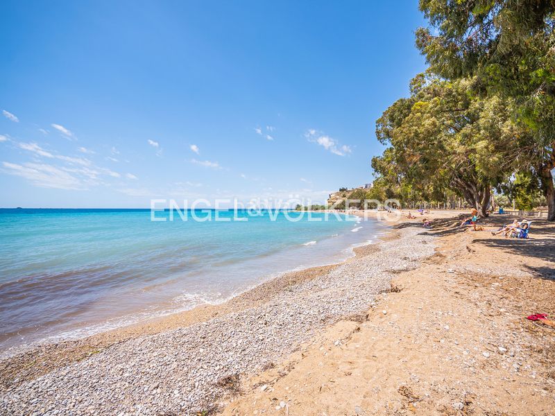 Foto 03b6e3d8-2392-473a-85a4-722cbdff742a. Terreny residencial a El Secanet-Hacienda del Sol Vila Joiosa (la)