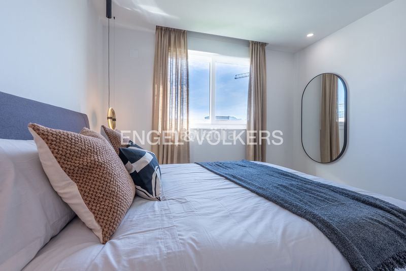 Foto 7a7f5a4b-dd4a-4b2b-8c06-d92a5aa87411. Casa in balcón de ponoig - Polop paradis - Polop hills Polop