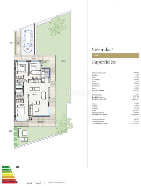 Foto c7ca5158-f062-4823-a3c6-97f1f786065c. Casa in balcón de ponoig - Polop paradis - Polop hills Polop