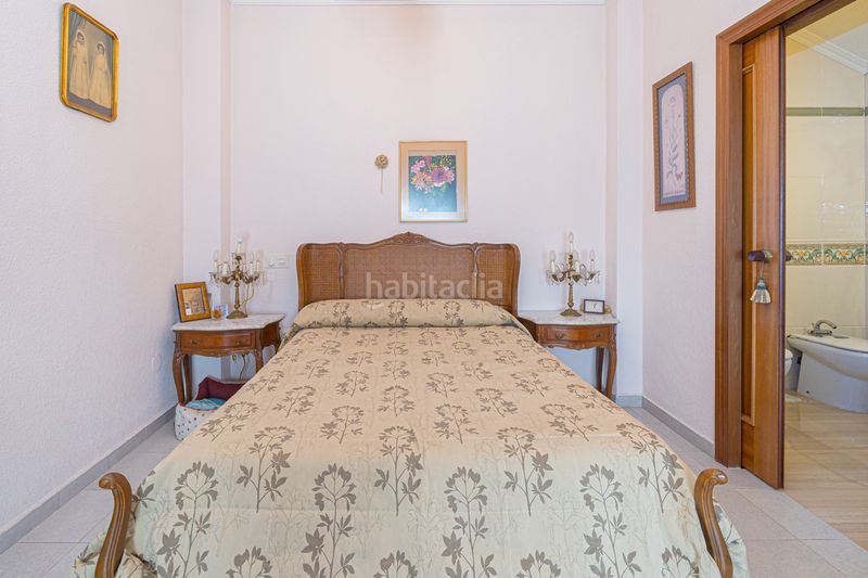 Foto 1308fedc-38bb-4e22-9e40-5dbf467922b6. Apartamento en Playa Levante Benidorm