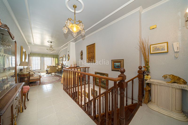 Foto 1cfc4602-98a1-4005-96e6-d1d21b470ac5. Apartamento en Playa Levante Benidorm