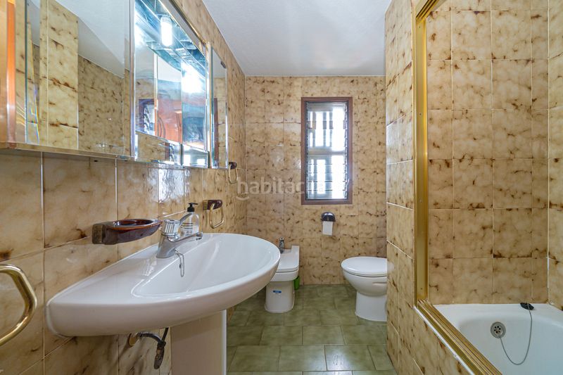 Foto 4322abe2-3abd-4fcd-982d-a2248197d24b. Apartamento en Playa Levante Benidorm