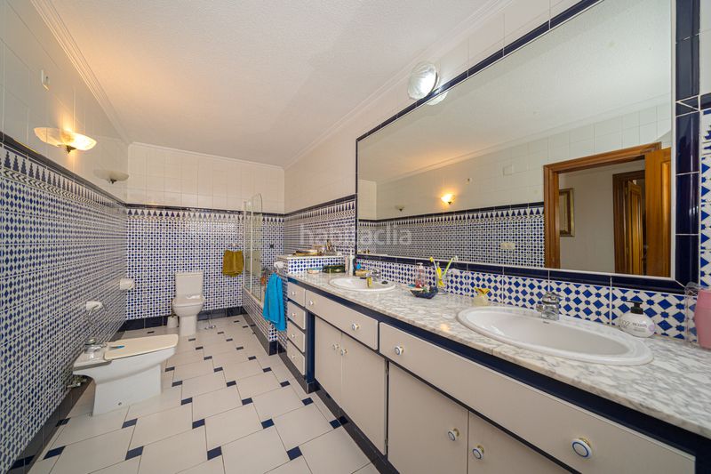 Foto 4af893fa-9e27-4d94-aa5d-1d5a180d15ef. Apartamento en Playa Levante Benidorm