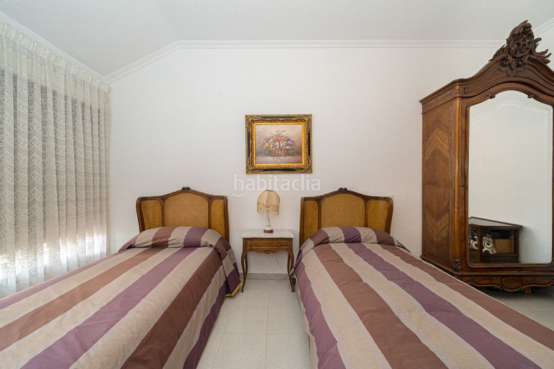 Foto 69300cbd-6f49-4b0d-b8f7-d729d54fabb7. Apartamento en Playa Levante Benidorm