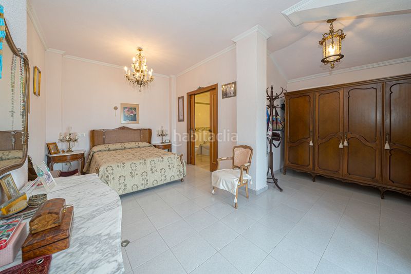 Foto 9c6360d8-2ece-4423-ad15-012b2242e1d9. Apartamento en Playa Levante Benidorm