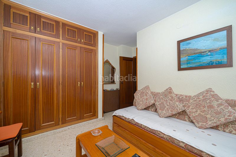 Foto ab5d625e-3cfc-4f81-9790-03780082d1d2. Apartamento en Playa Levante Benidorm