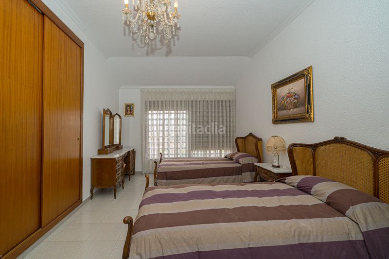 Foto b56d7b00-22b6-44b0-b615-0c9264c82dd8. Apartamento en Playa Levante Benidorm