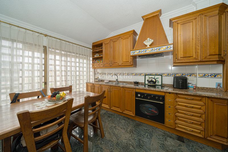 Foto d0881d39-d9cf-49bb-9007-a9da035961b3. Apartamento en Playa Levante Benidorm