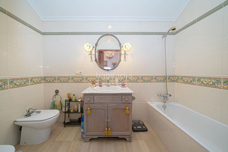 Foto da167dba-bee4-4626-88e8-e665056ae92b. Apartamento en Playa Levante Benidorm