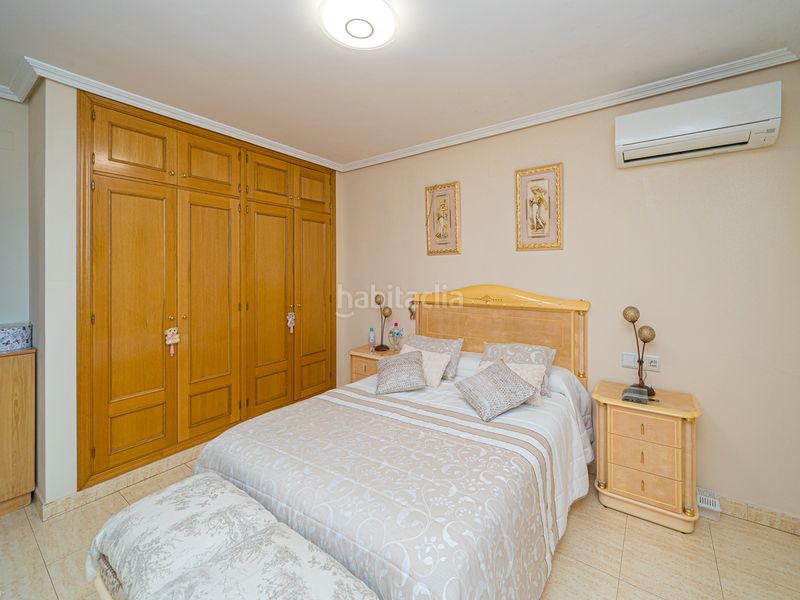 Foto b997797a-cc6e-4f8e-b5b4-de5afd838282. Casa amb piscina a Coloma Nucia (la)