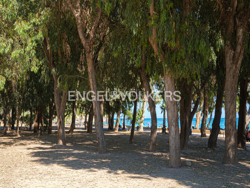 Foto 79b6e1a8-cf63-4420-9653-83c801343854. Àtic amb piscina a Platja de Torres Vila Joiosa (la)