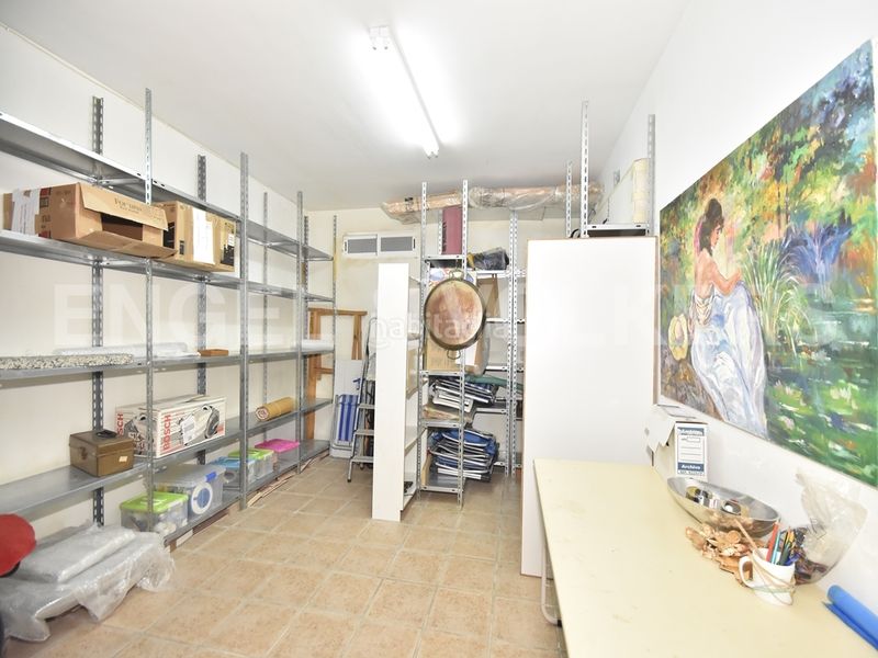 Foto 2eaa7c96-e2e3-4474-9af1-fbb7cfe2d3cb. Lloguer casa amb piscina a Levante Alto Benidorm