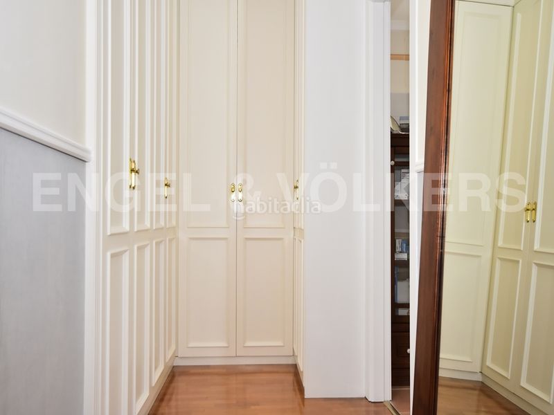 Foto 5c0f6adc-01d2-418b-86bd-6be726b4d610. Lloguer casa amb piscina a Levante Alto Benidorm