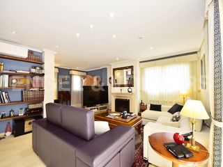 House in Levante Alto