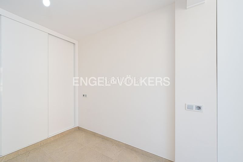 Foto 1b07dd8b-c643-46e6-8f8d-953c5a23d402. Apartament a Playa Levante Benidorm