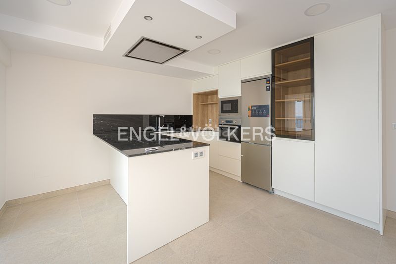 Foto 1c712241-5940-4381-9f2b-36d4ef3a8748. Apartament a Playa Levante Benidorm