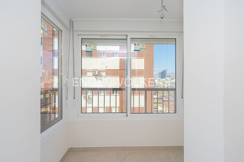Foto 3cd14705-3fae-40ce-ba3c-bf21cac541b5. Apartament a Playa Levante Benidorm