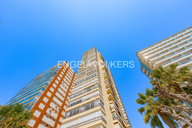 Foto 6b89a171-fc00-48c8-86f4-24bddf503068. Apartament a Playa Levante Benidorm