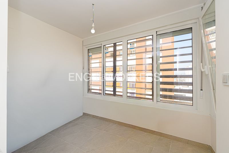 Foto 7b411001-80a1-4e09-aae1-c20aa8b5c125. Apartament a Playa Levante Benidorm
