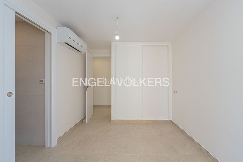 Foto 7ebd7f8b-c8fd-4223-80b6-3cb51ca9e779. Apartament a Playa Levante Benidorm