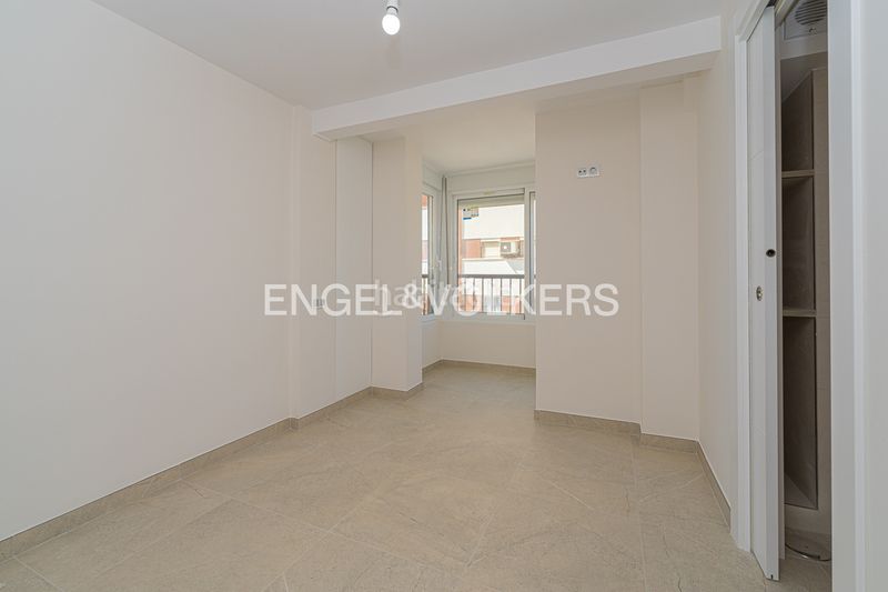 Foto a819adb1-83cd-4f2f-abdc-30d54e1859b6. Apartament a Playa Levante Benidorm
