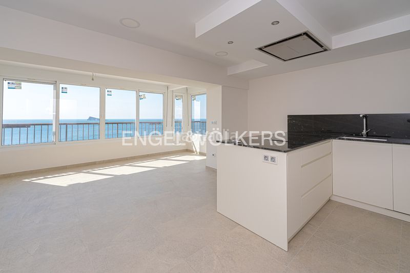 Foto a884dee5-e22e-4234-aa23-5f25d5aea263. Apartament a Playa Levante Benidorm