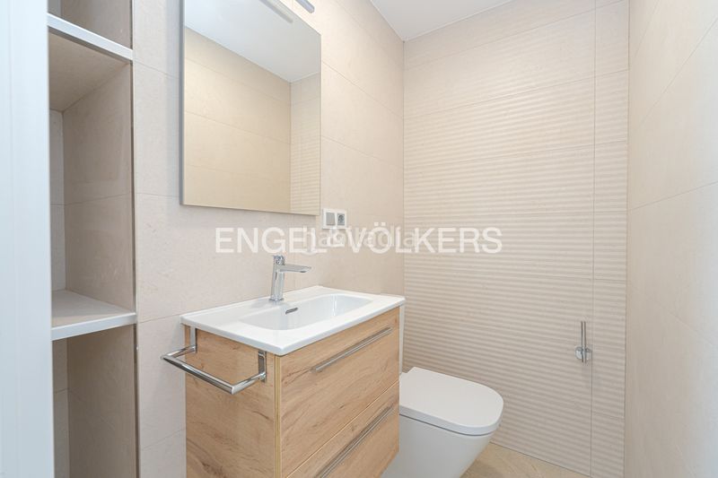 Foto ae62cb4b-4074-493f-a7c7-0da6a6315d88. Apartament a Playa Levante Benidorm