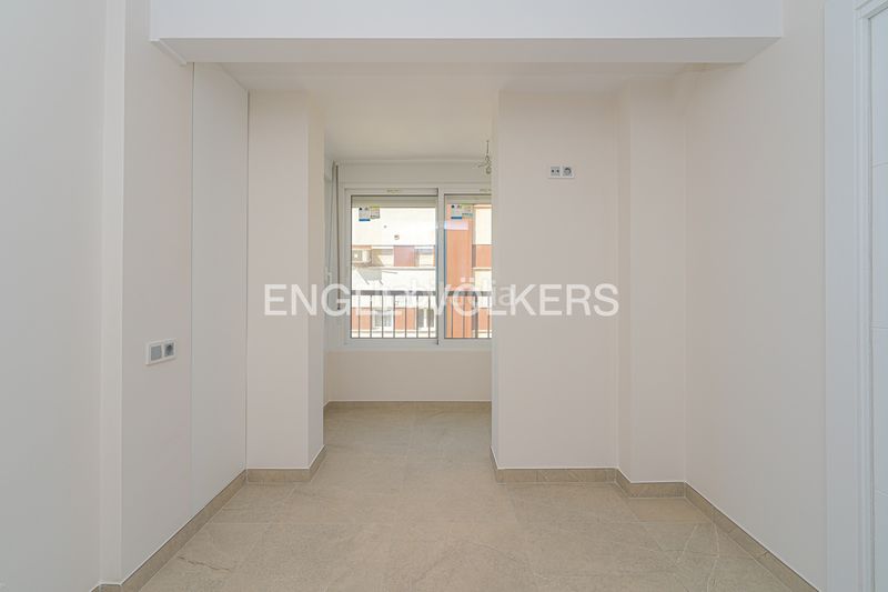 Foto c9eb3a97-d894-4327-9663-1a5227380bf8. Apartament a Playa Levante Benidorm