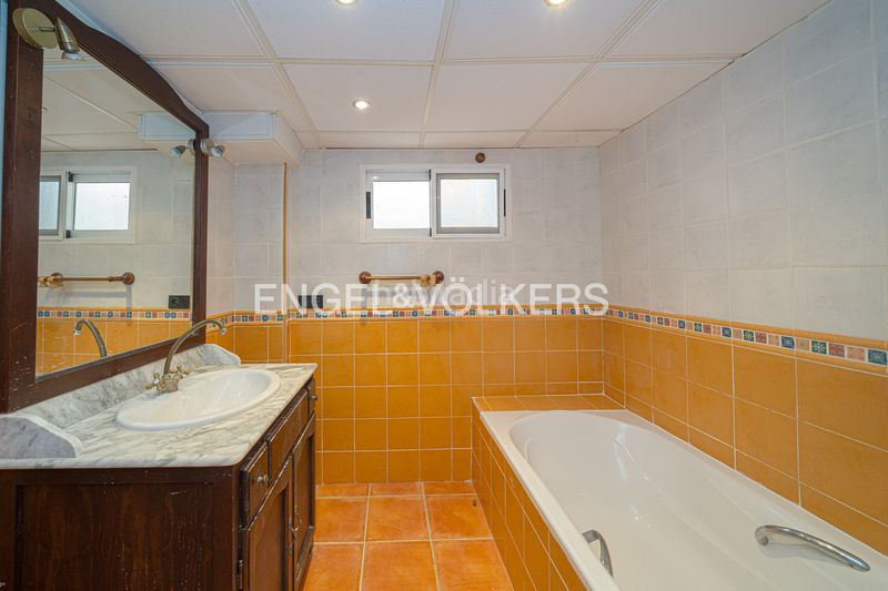 Foto 11925430-6016-4da9-adb5-14b2ebe273ef. Casa amb xemeneia piscina a Barranco Hondo Nucia (la)