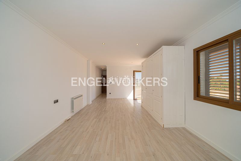 Foto 6417e064-e533-468a-bc79-115460e5761b. Casa amb xemeneia piscina a Barranco Hondo Nucia (la)