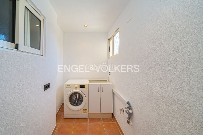 Foto 718f7927-f3f8-4bc9-a83b-dd93635d7af6. Casa amb xemeneia piscina a Barranco Hondo Nucia (la)
