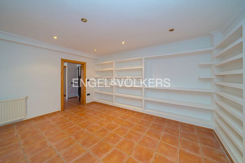 Foto 86e860c6-cfc9-47c6-8bed-a2244ae78523. Casa amb xemeneia piscina a Barranco Hondo Nucia (la)
